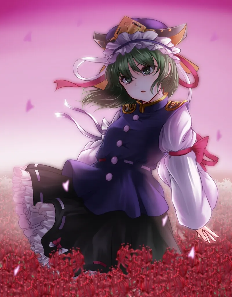 Pixiv リリア 16707782 - Image 187