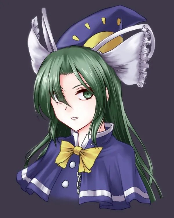 Pixiv リリア 16707782 - Image 188