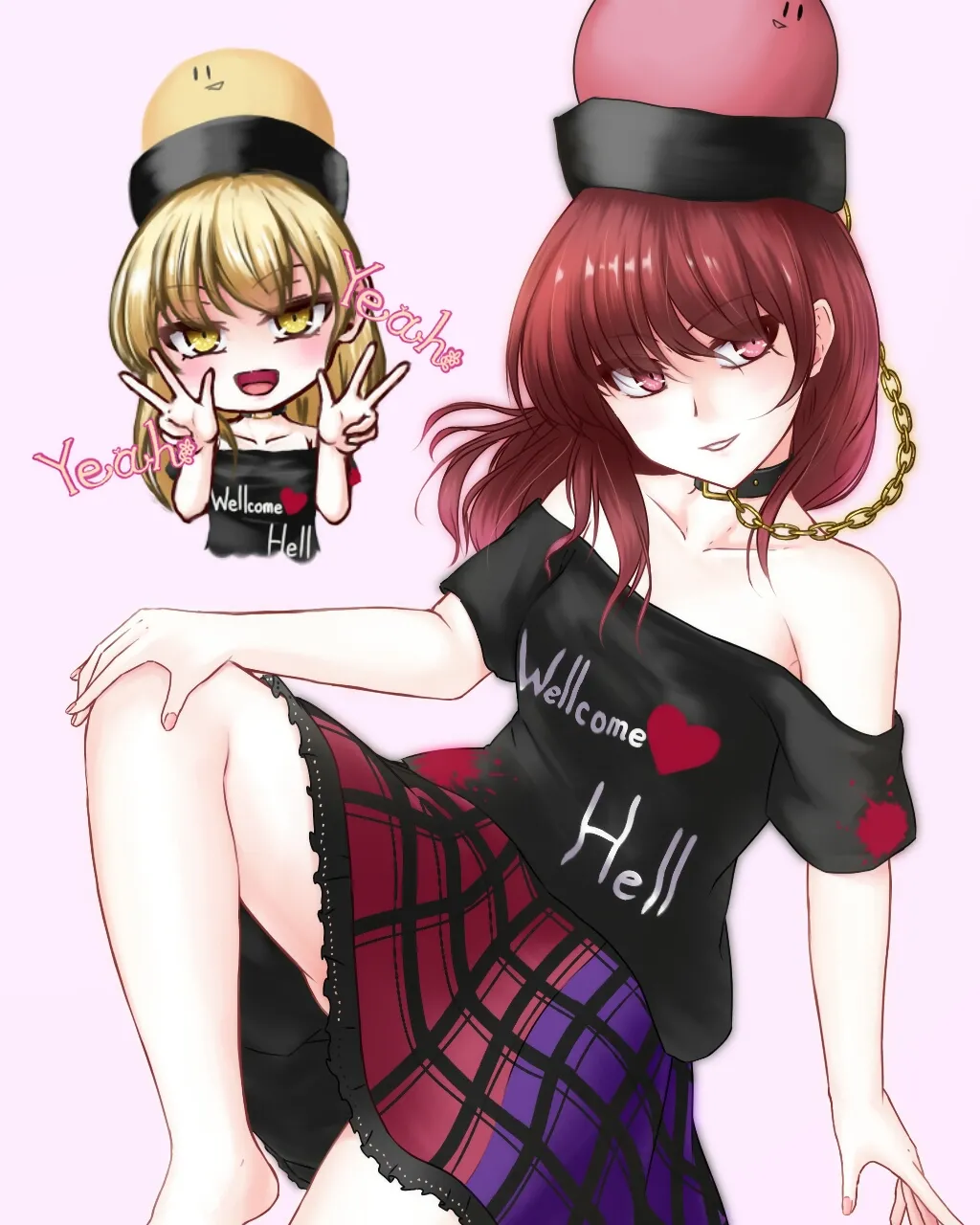 Pixiv リリア 16707782 - Image 189