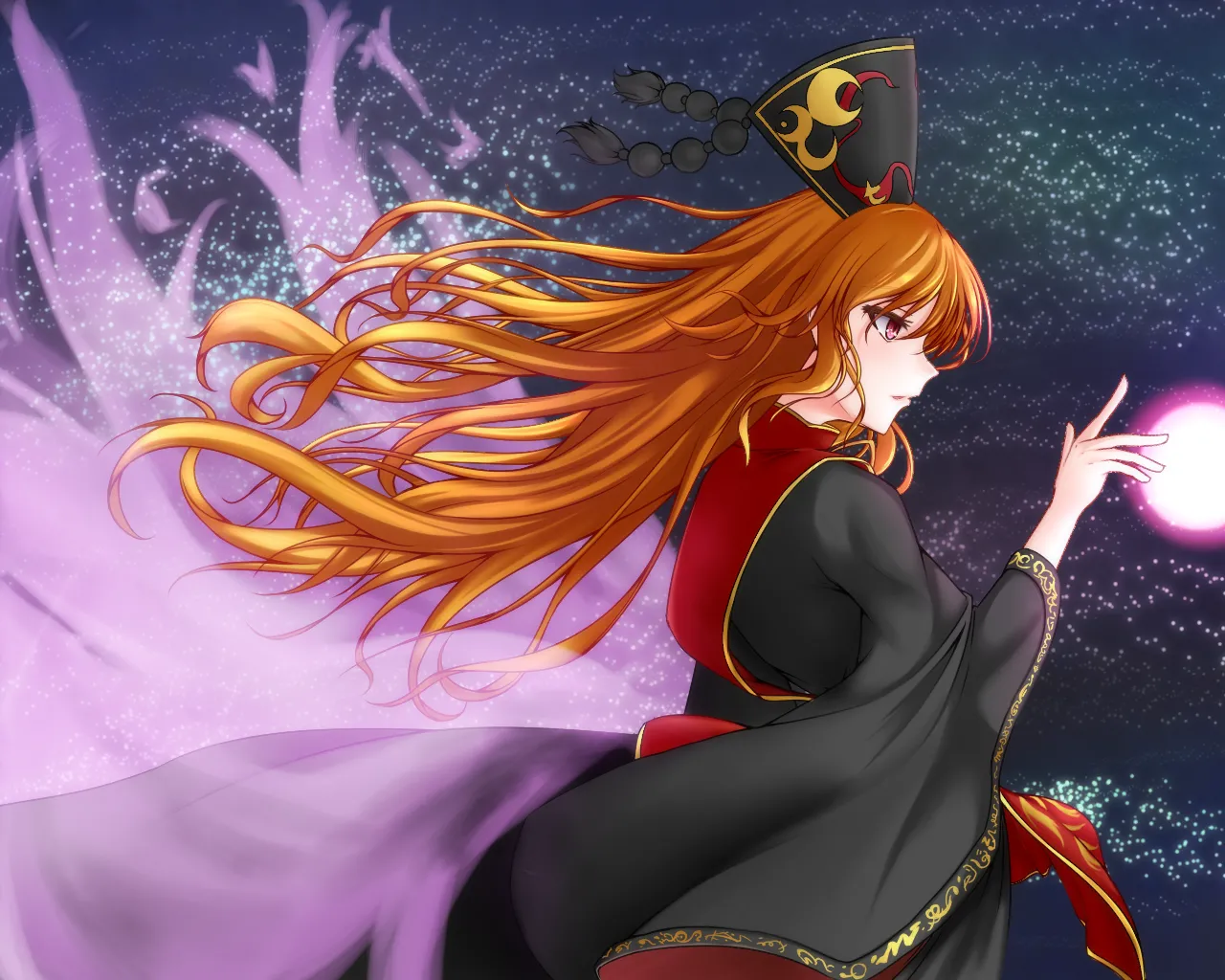 Pixiv リリア 16707782 - Image 19