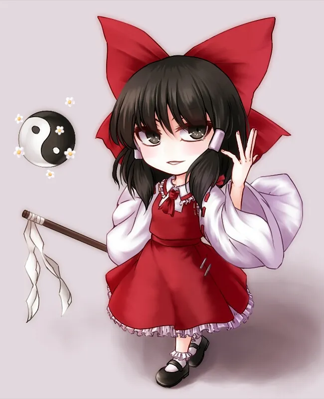 Pixiv リリア 16707782 - Image 191