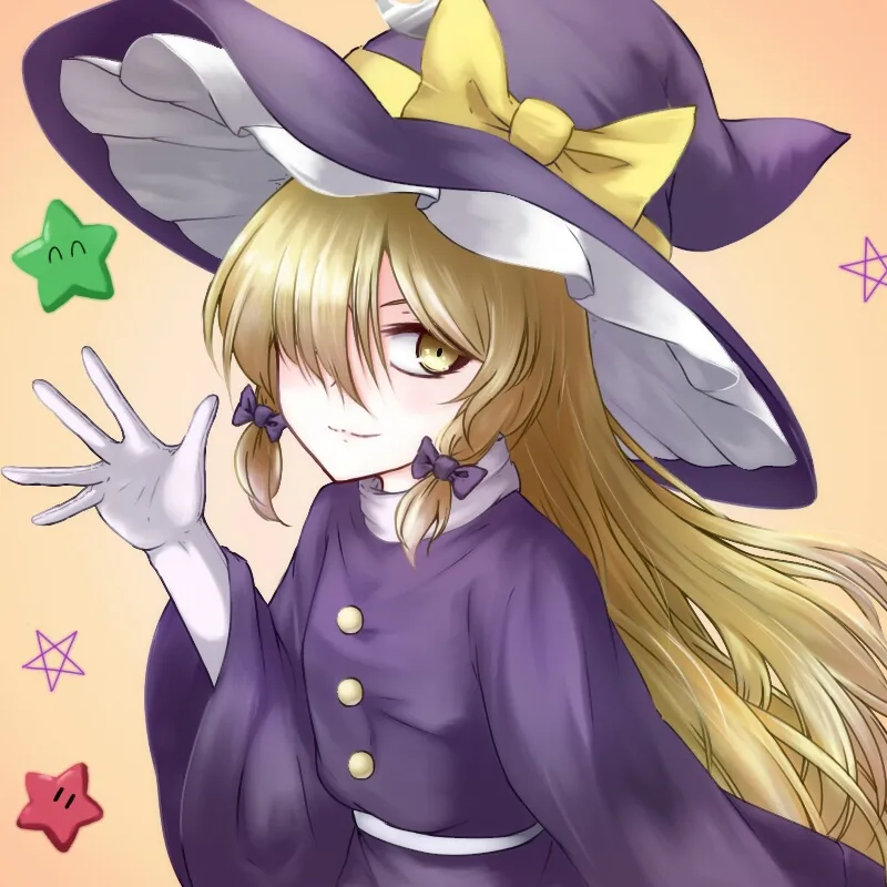 Pixiv リリア 16707782 - Image 192