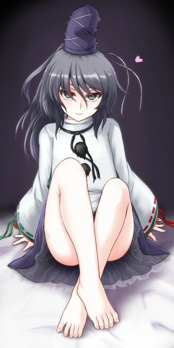 Pixiv リリア 16707782 - Image 193