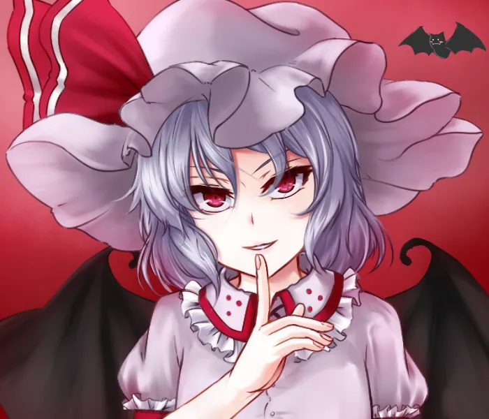 Pixiv リリア 16707782 - Image 196