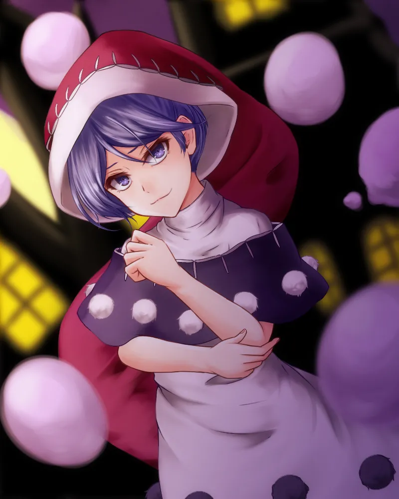 Pixiv リリア 16707782 - Image 197