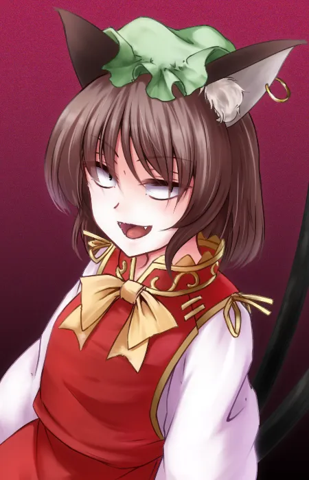 Pixiv リリア 16707782 - Image 198