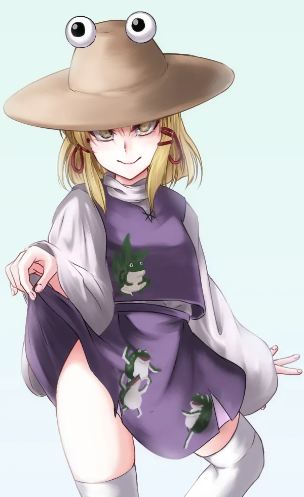 Pixiv リリア 16707782 - Image 199