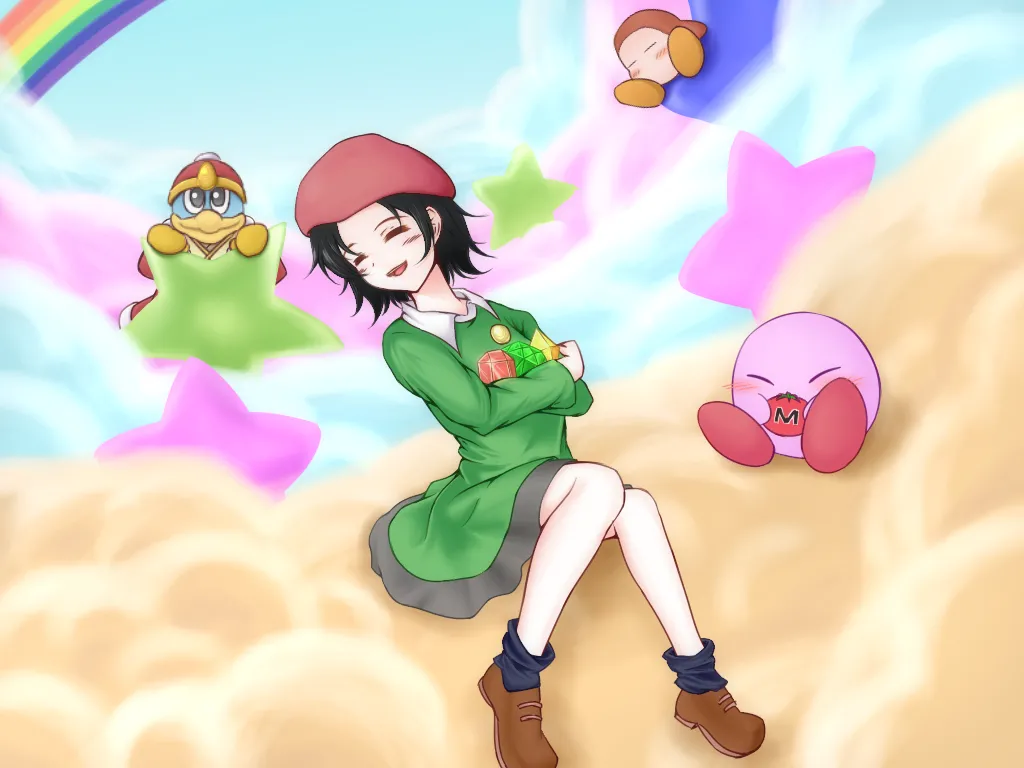 Pixiv リリア 16707782 - Image 2