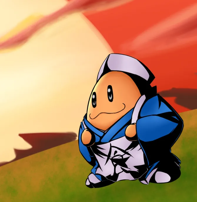 Pixiv リリア 16707782 - Image 20