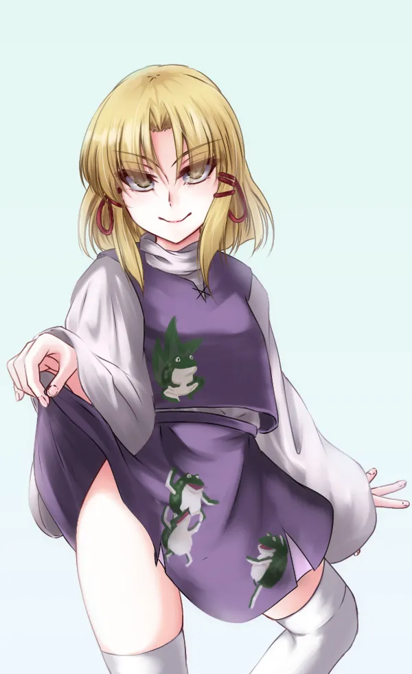 Pixiv リリア 16707782 - Image 200