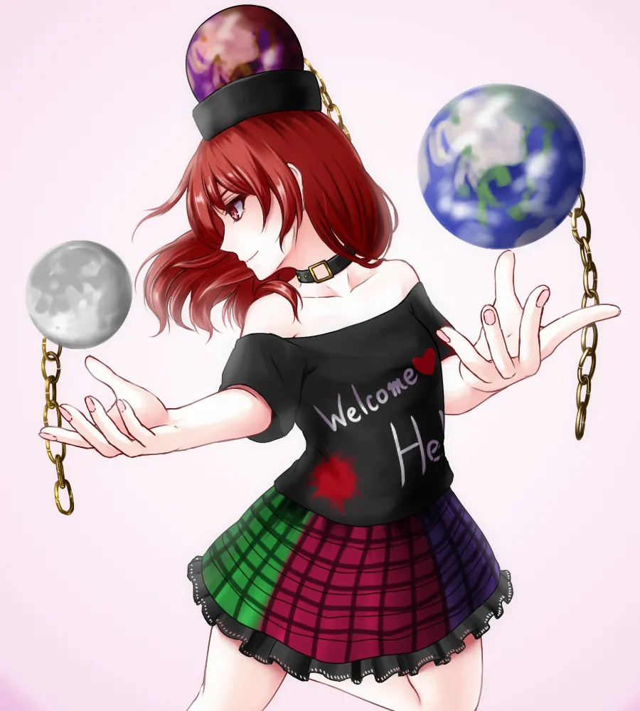 Pixiv リリア 16707782 - Image 201