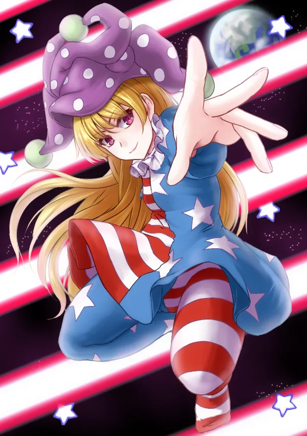 Pixiv リリア 16707782 - Image 202