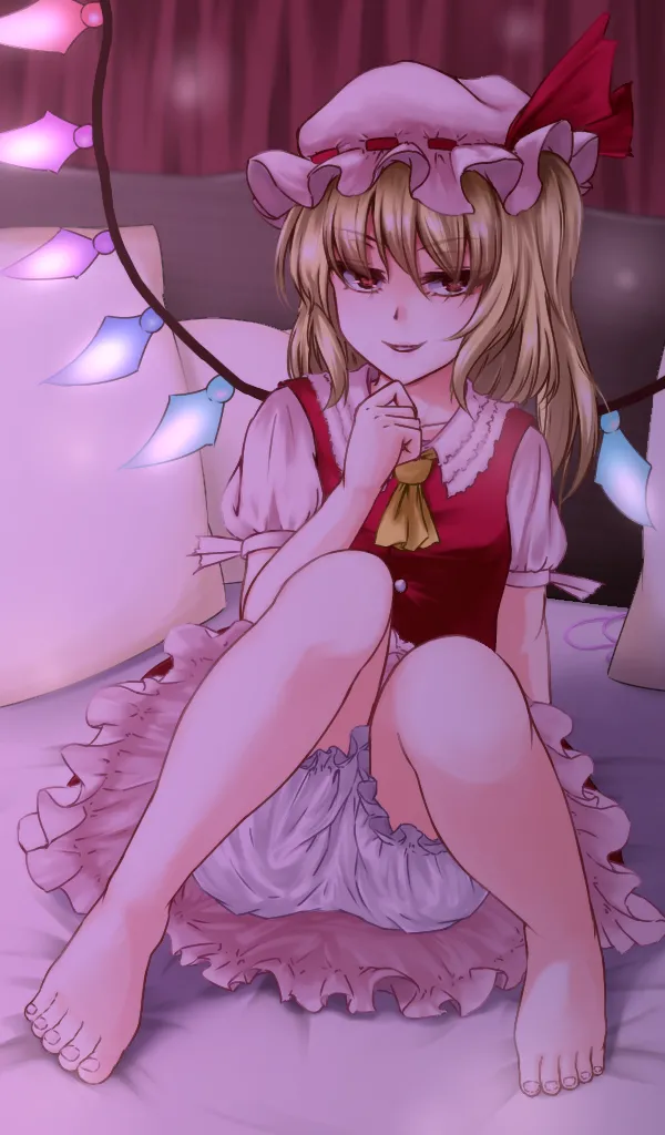 Pixiv リリア 16707782 - Image 204