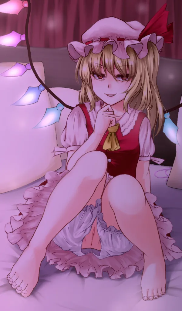 Pixiv リリア 16707782 - Image 205