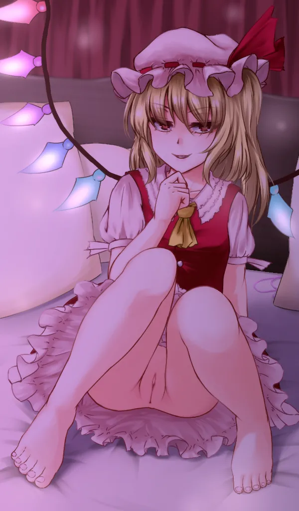 Pixiv リリア 16707782 - Image 206