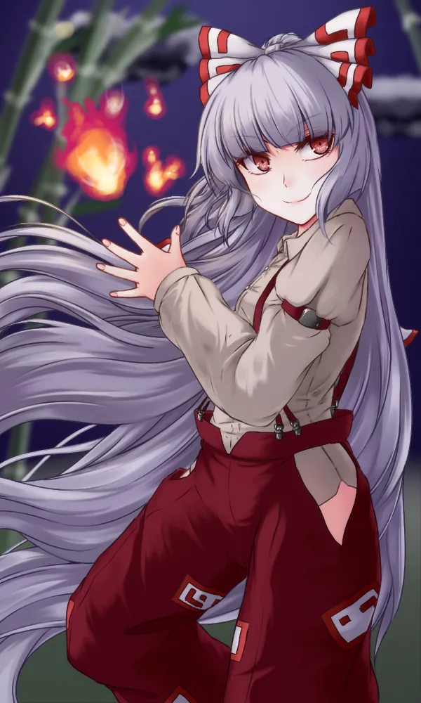 Pixiv リリア 16707782 - Image 207