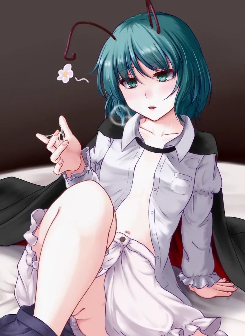 Pixiv リリア 16707782 - Image 208