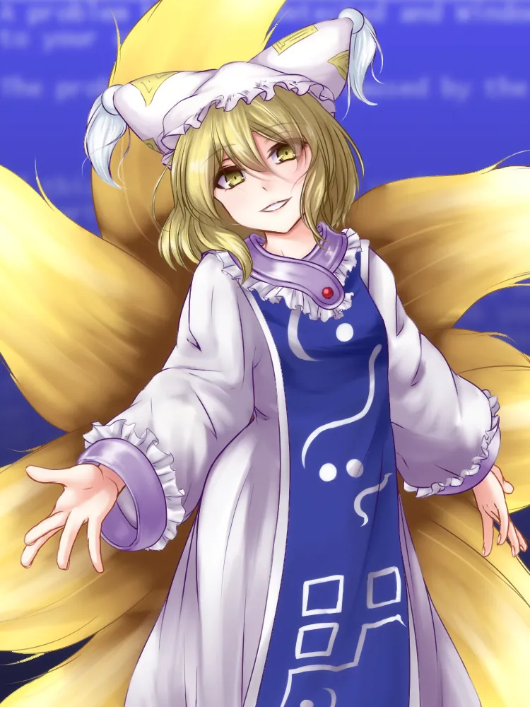 Pixiv リリア 16707782 - Image 209