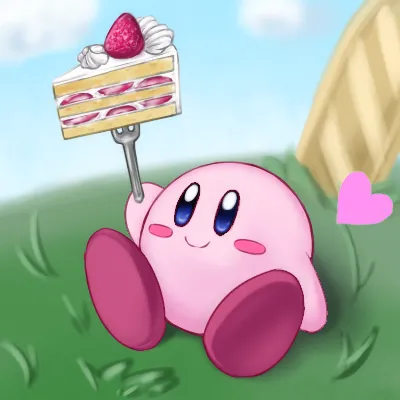 Pixiv リリア 16707782 - Image 210