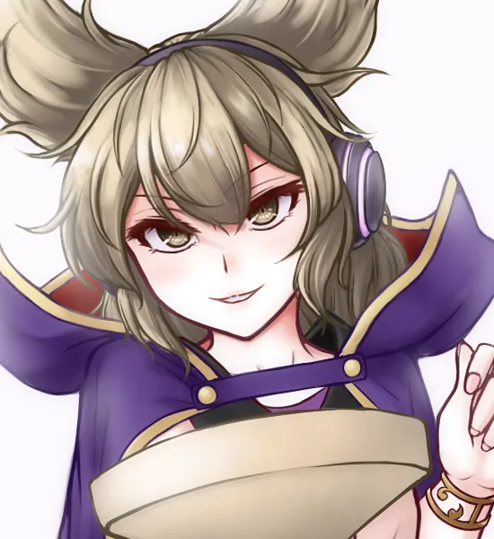 Pixiv リリア 16707782 - Image 214