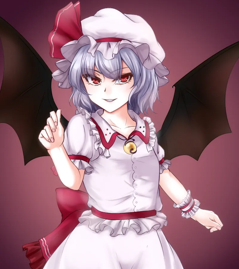 Pixiv リリア 16707782 - Image 216