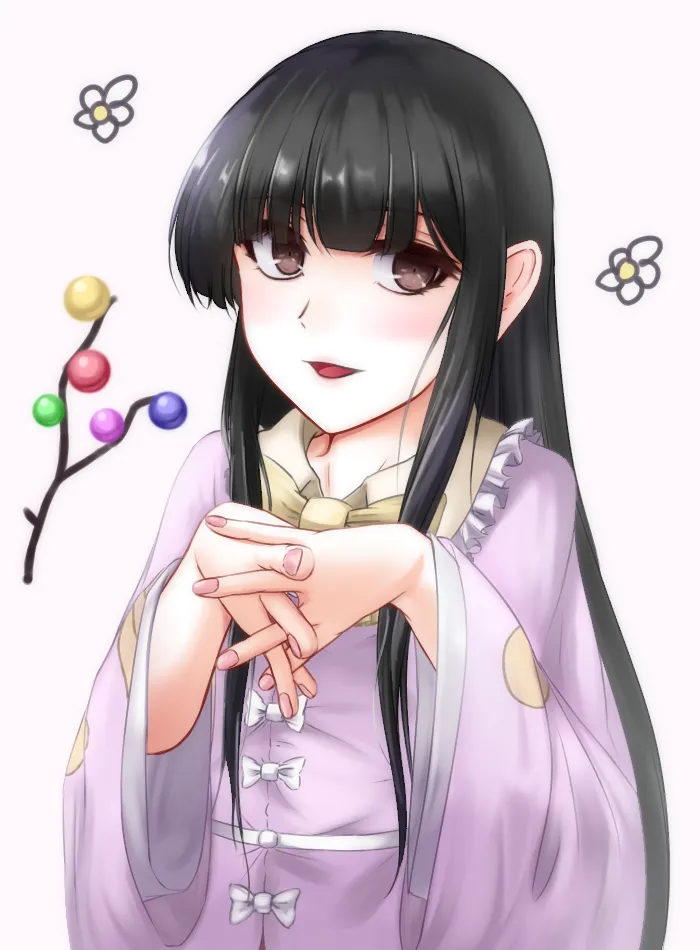 Pixiv リリア 16707782 - Image 218