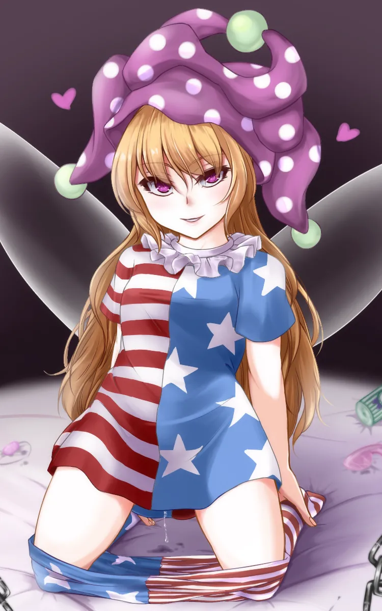 Pixiv リリア 16707782 - Image 219