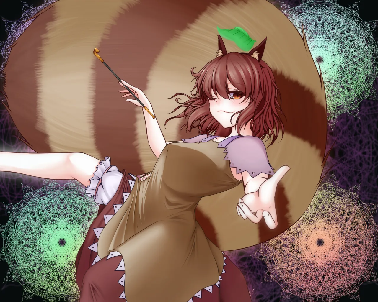 Pixiv リリア 16707782 - Image 22