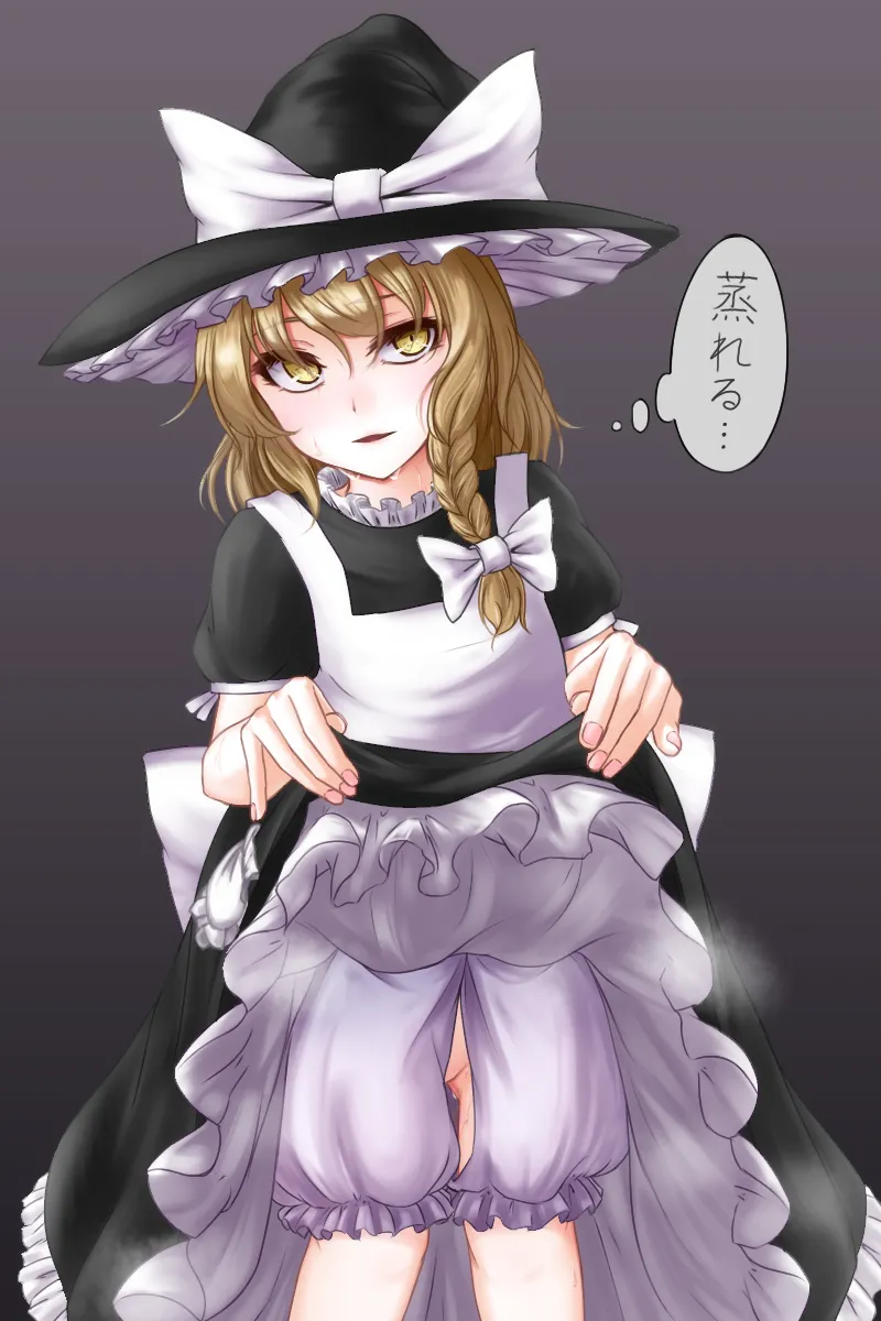 Pixiv リリア 16707782 - Image 221