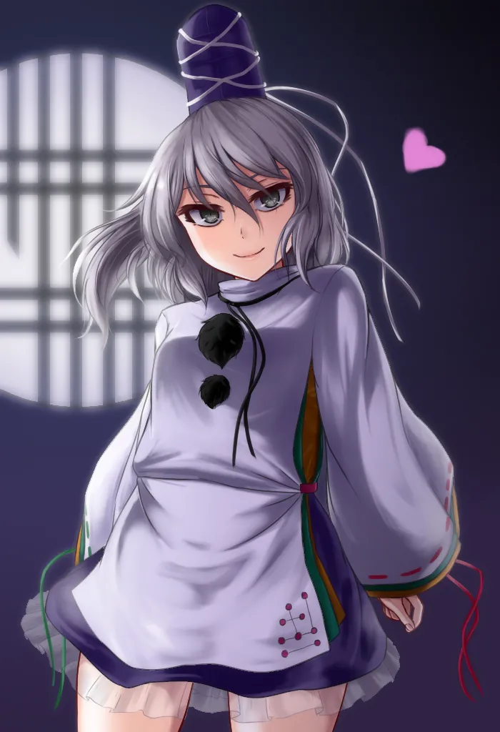 Pixiv リリア 16707782 - Image 222