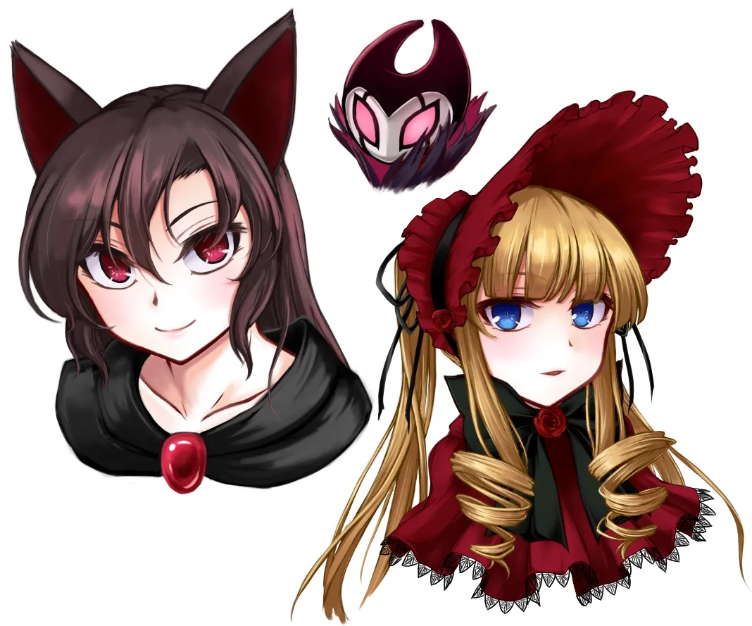 Pixiv リリア 16707782 - Image 223