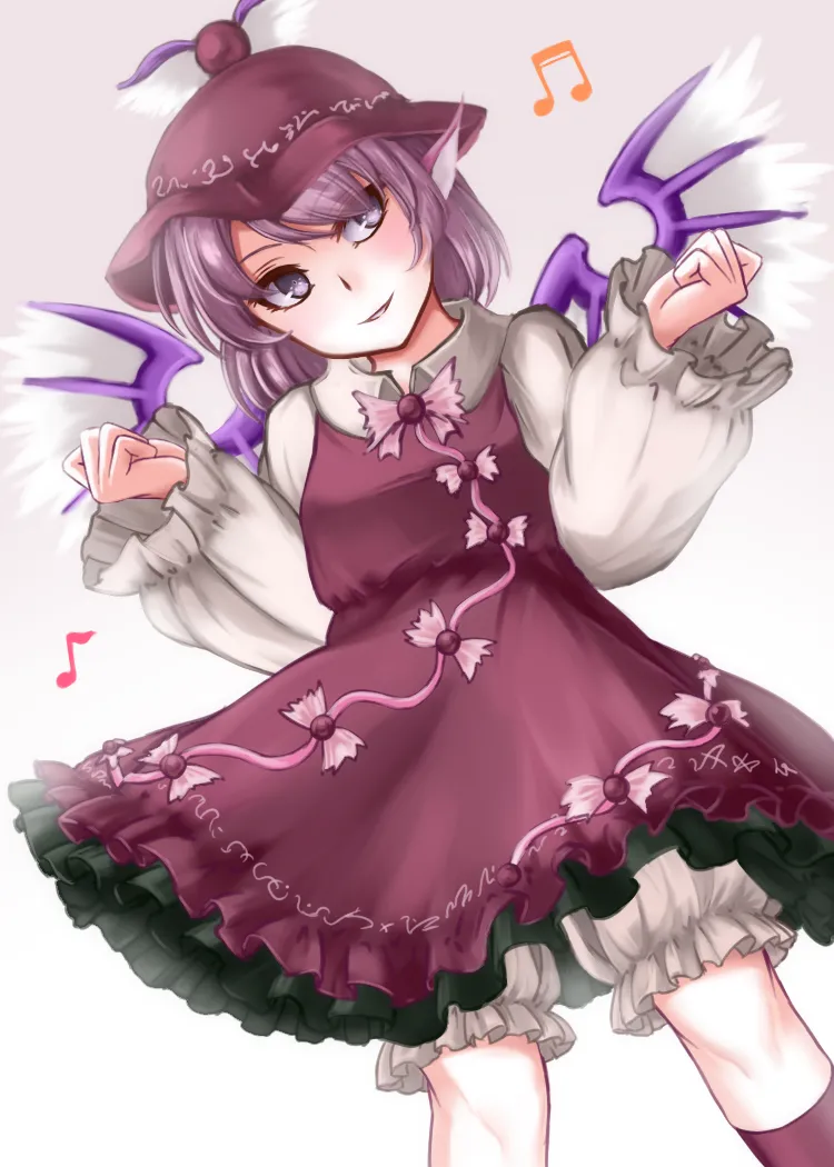 Pixiv リリア 16707782 - Image 227