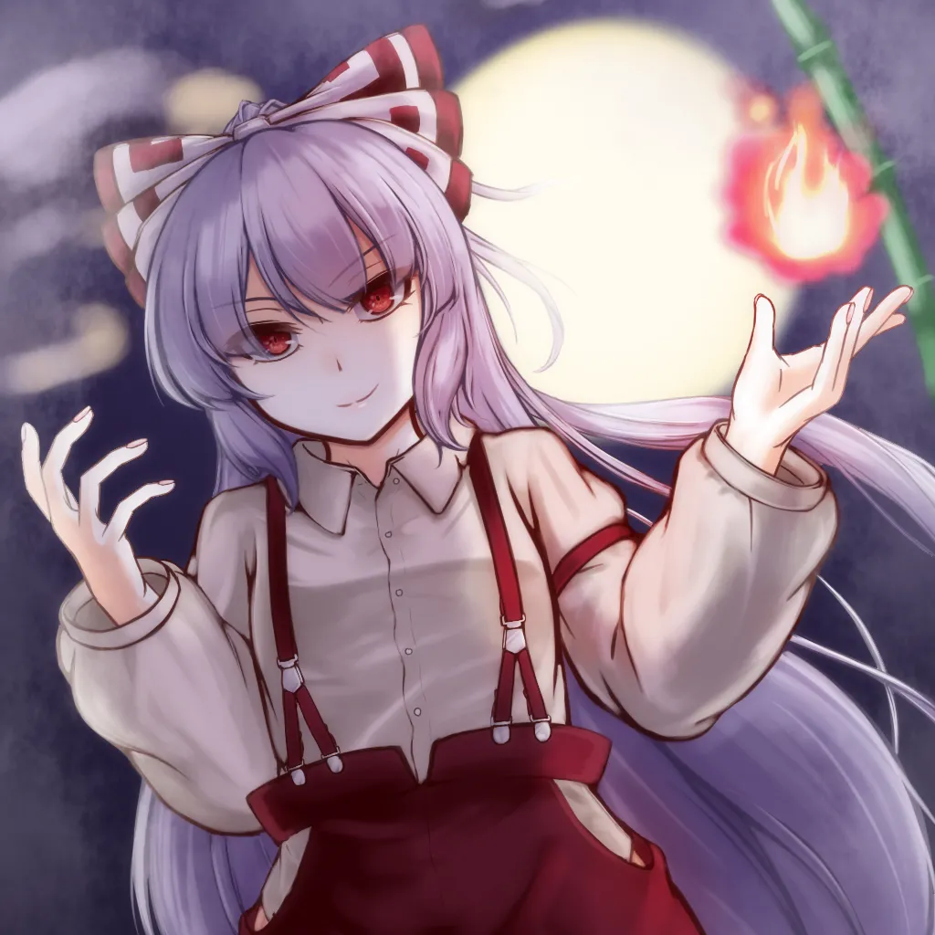 Pixiv リリア 16707782 - Image 228