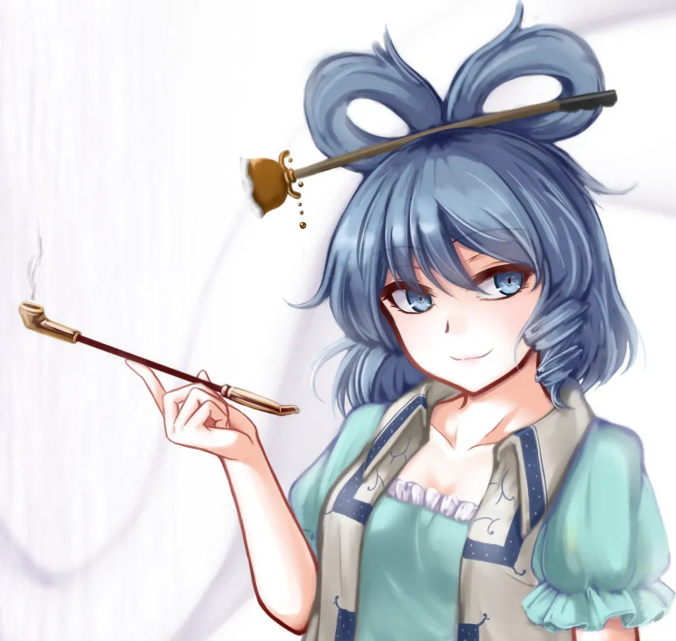 Pixiv リリア 16707782 - Image 229