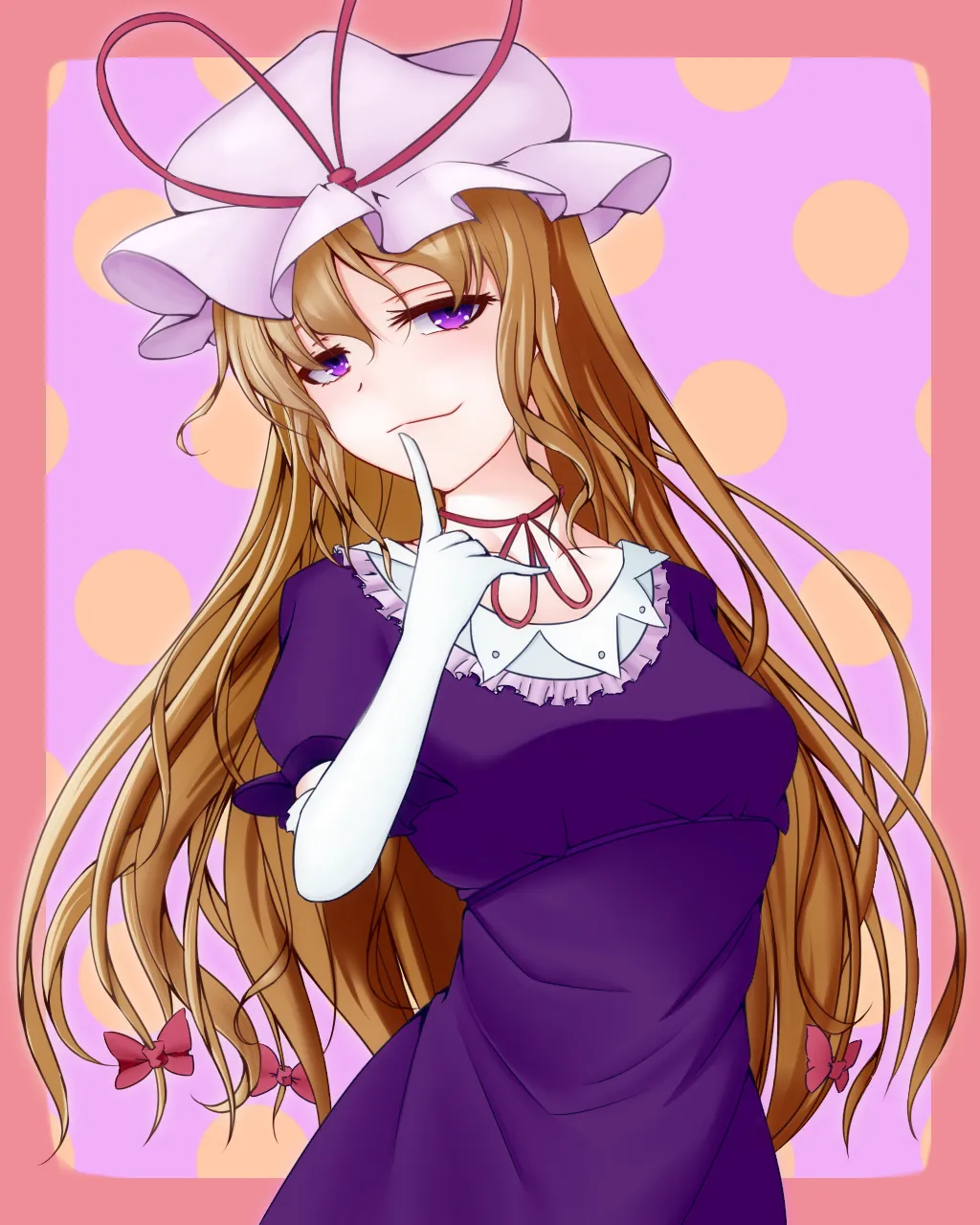 Pixiv リリア 16707782 - Image 23