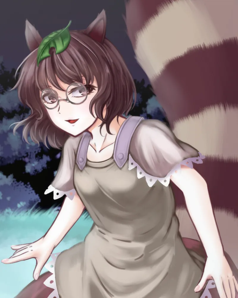 Pixiv リリア 16707782 - Image 230