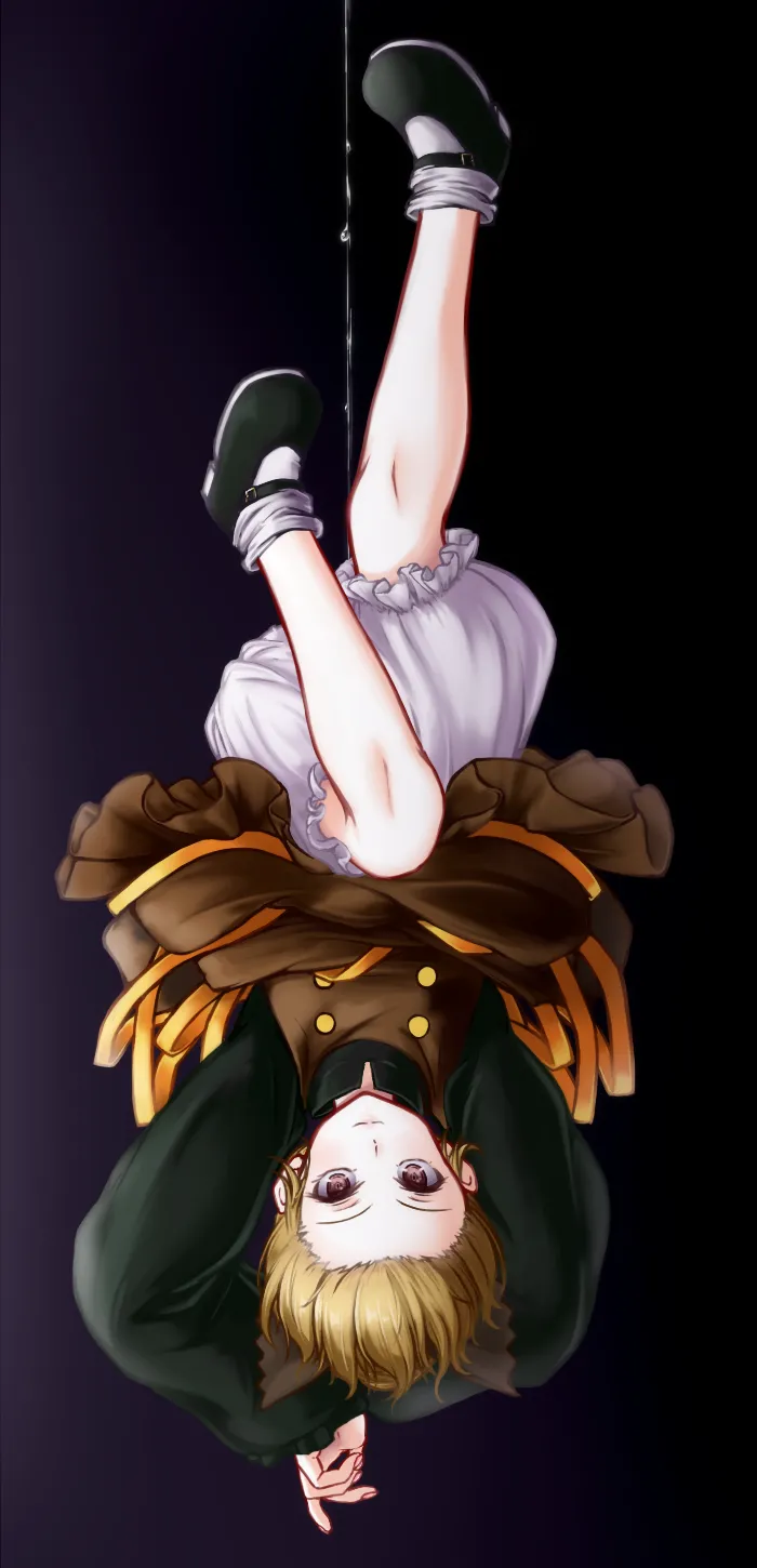 Pixiv リリア 16707782 - Image 233