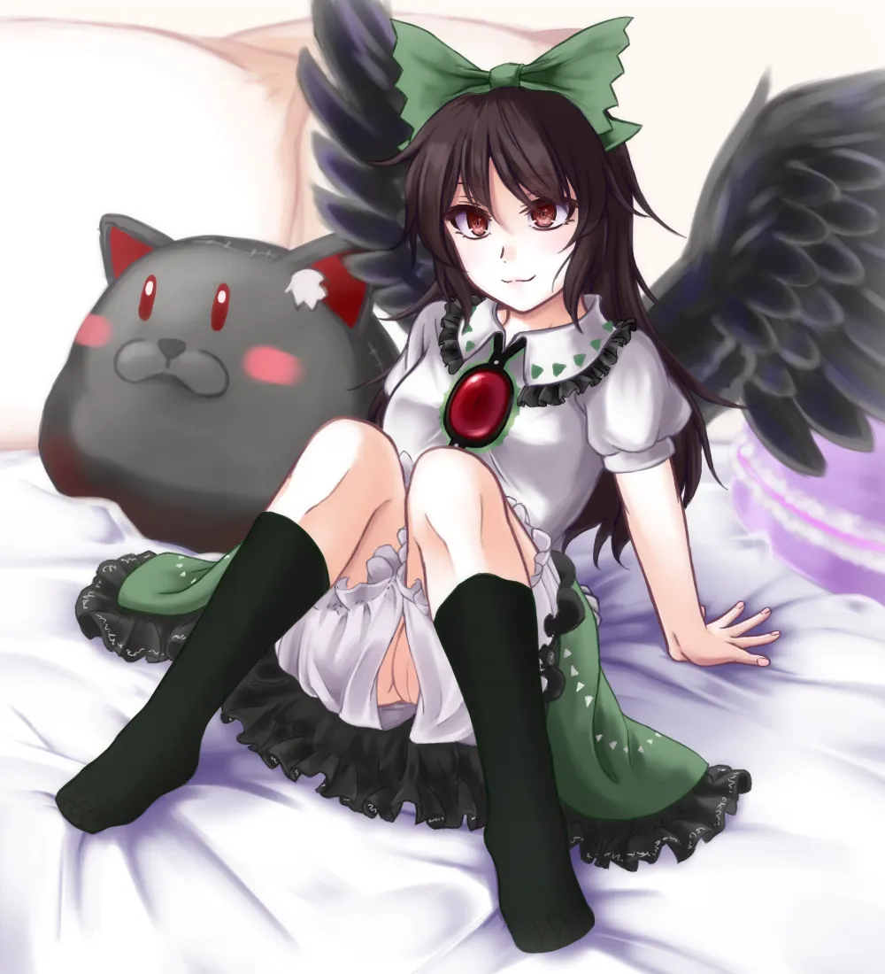 Pixiv リリア 16707782 - Image 235