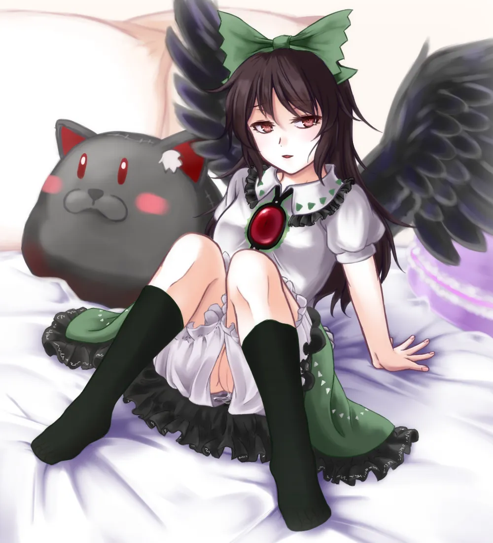 Pixiv リリア 16707782 - Image 236