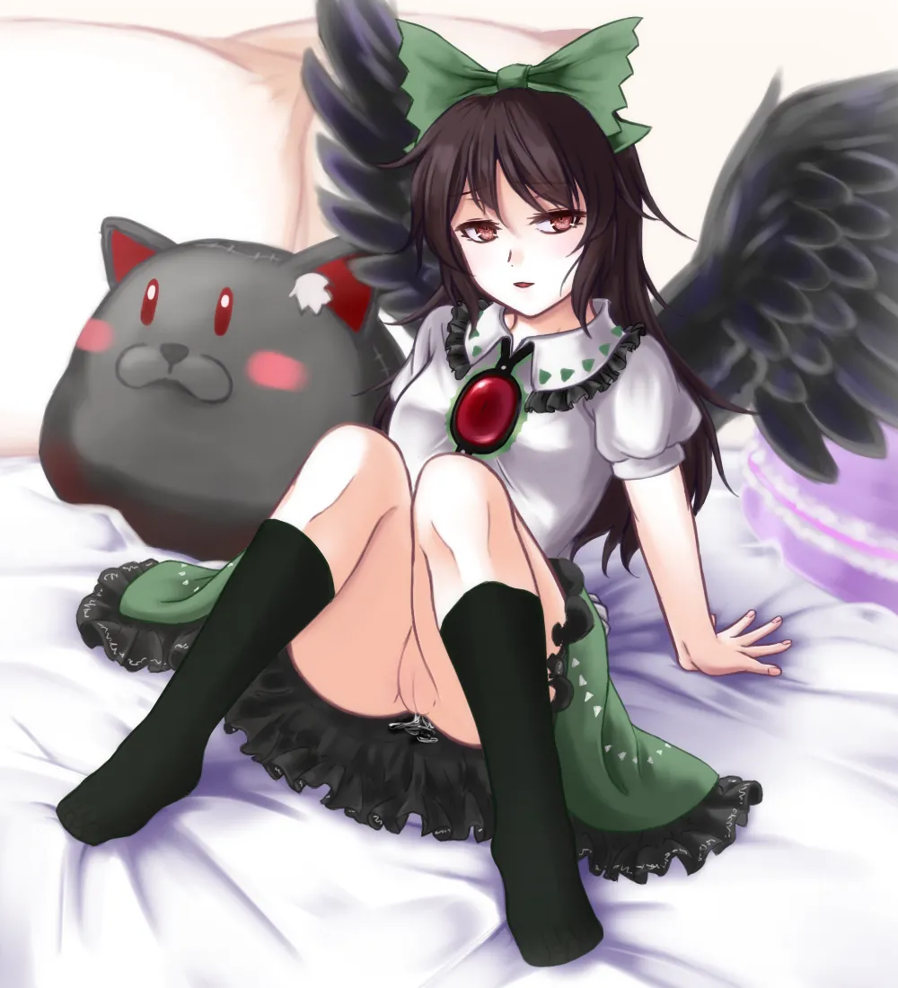 Pixiv リリア 16707782 - Image 237