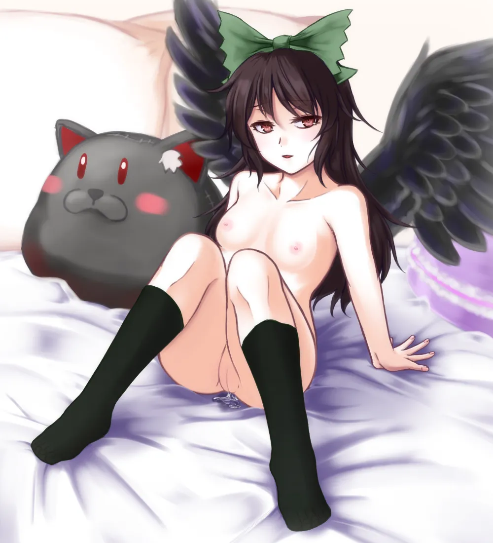 Pixiv リリア 16707782 - Image 238