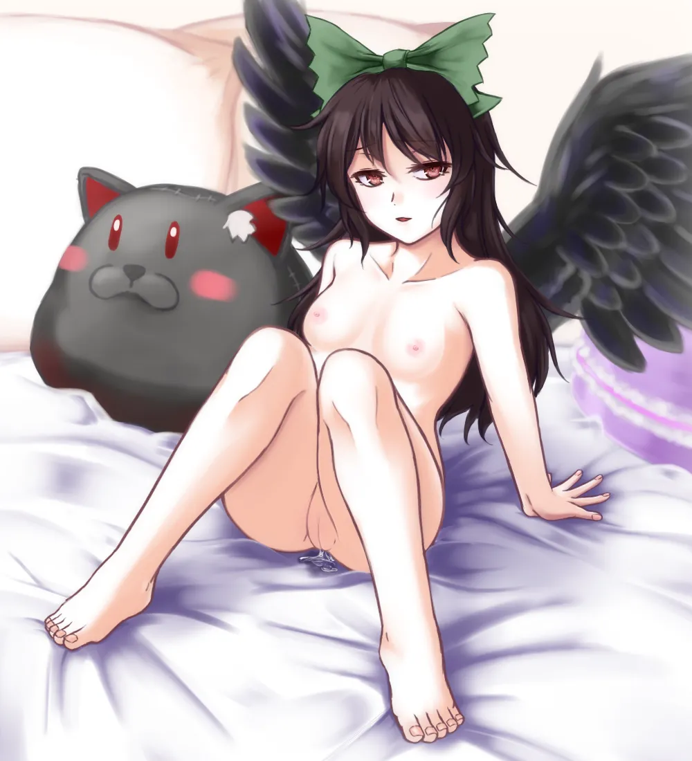 Pixiv リリア 16707782 - Image 239