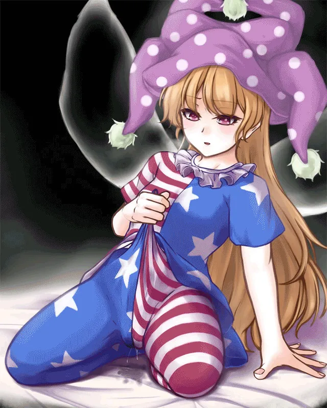 Pixiv リリア 16707782 - Image 241