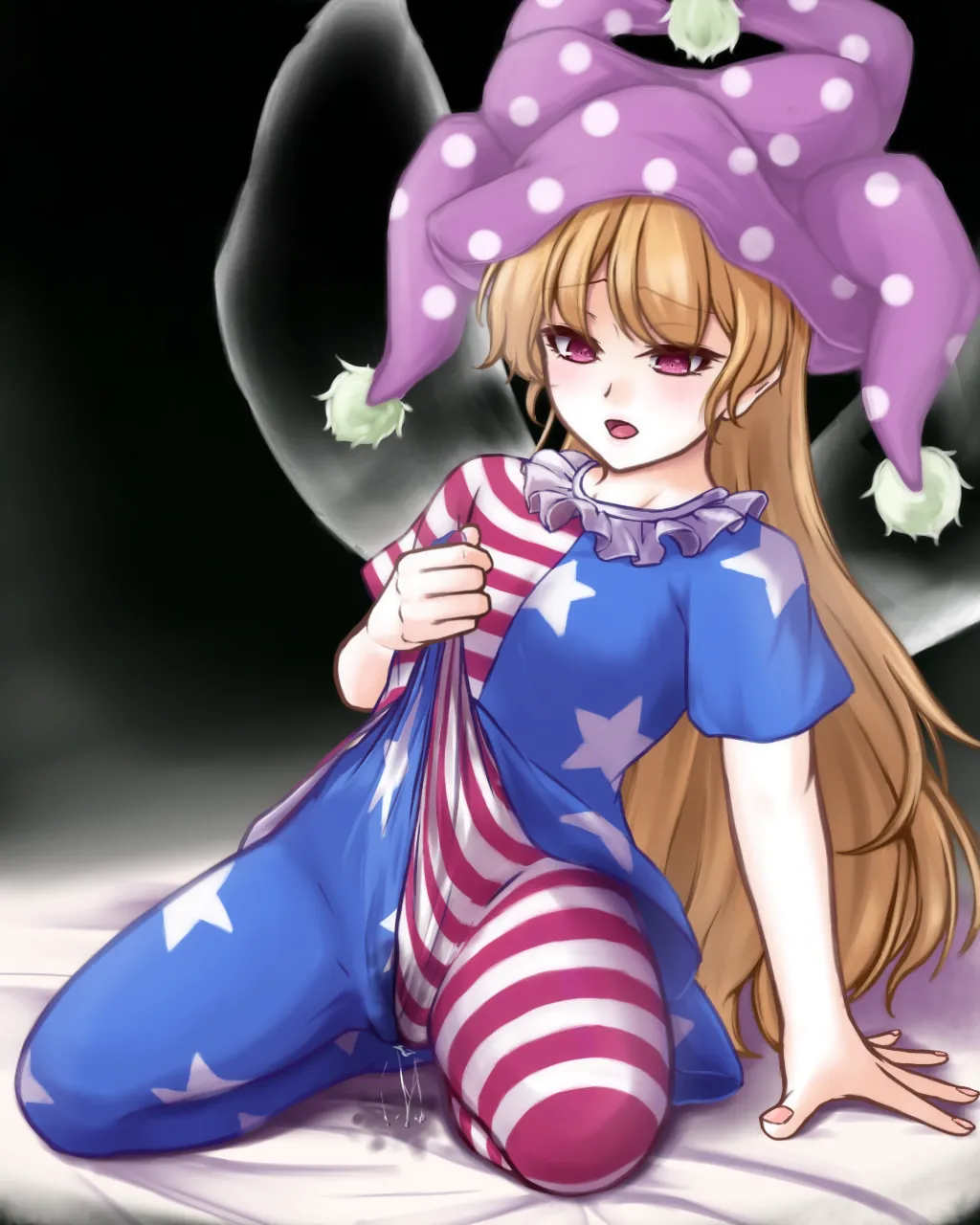 Pixiv リリア 16707782 - Image 245