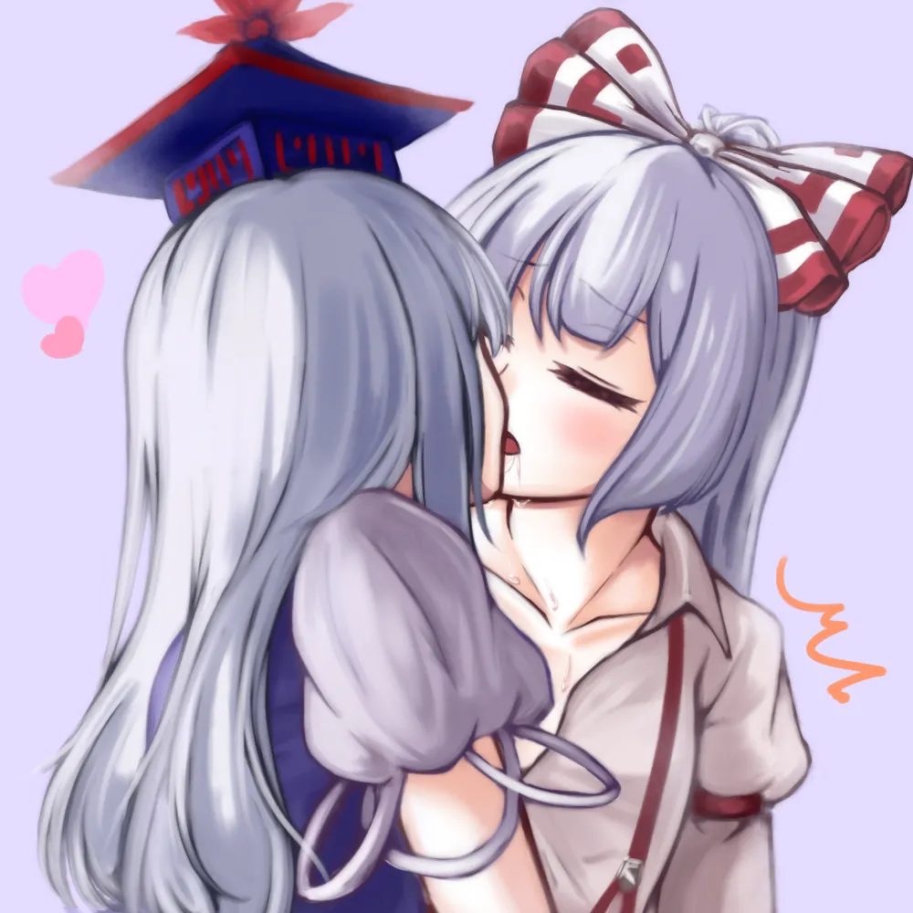 Pixiv リリア 16707782 - Image 248