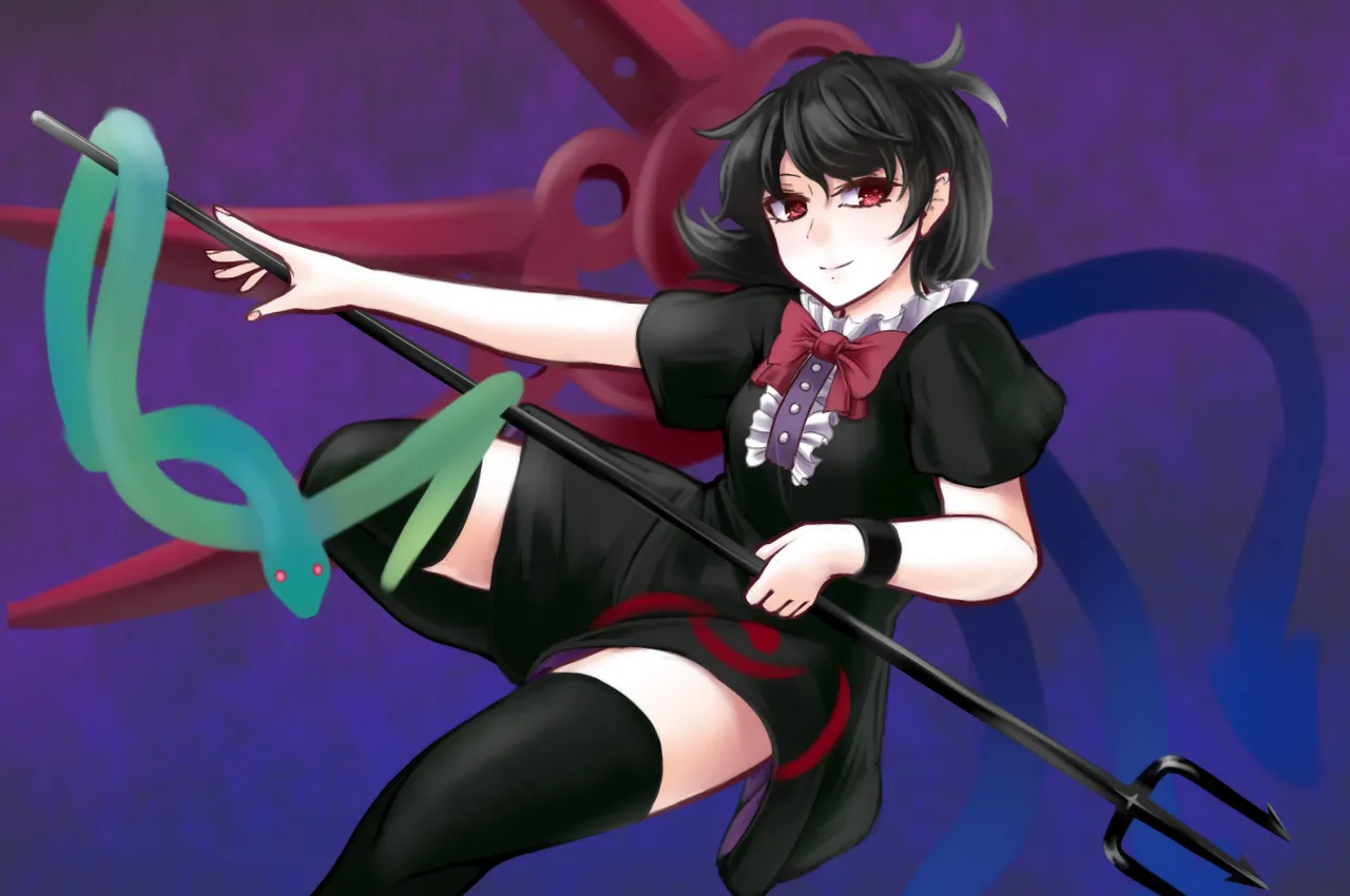 Pixiv リリア 16707782 - Image 249