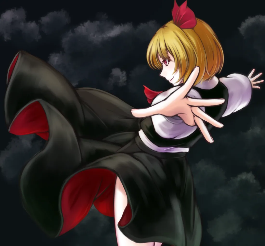 Pixiv リリア 16707782 - Image 253