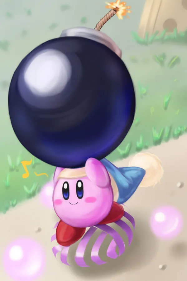 Pixiv リリア 16707782 - Image 260