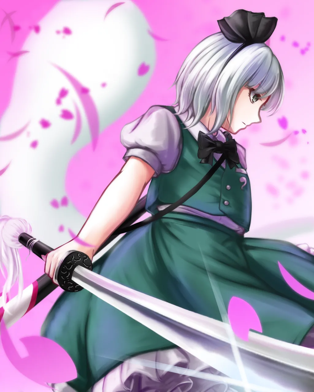 Pixiv リリア 16707782 - Image 262