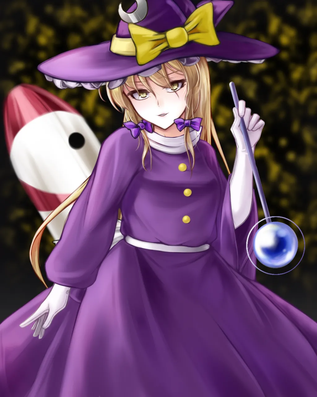 Pixiv リリア 16707782 - Image 263